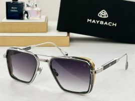 Picture of Maybach Sunglasses _SKUfw56602309fw
